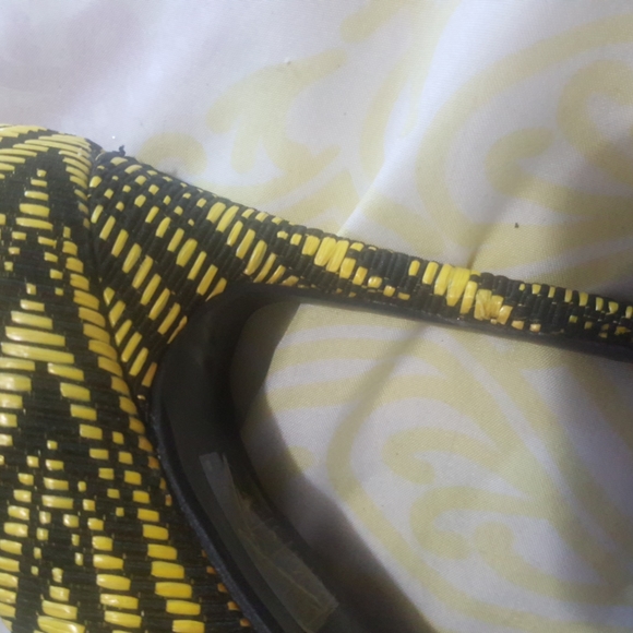 M&M 4 for $12 Shoes - Picture 7 of 9